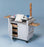 Hausmann Ind Table Mounted Finger Ladder - Finger Ladder, Table Mounted - 2525