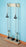 Hausmann Ind Duplex Pulley Weights - Pulley Weight, Duplex - 2629