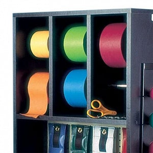 Hausmann Ind Hausmann Rep Bands - Set of 5 Hausmann Rep Bands - 5531