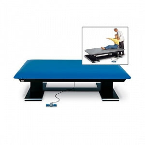 Hausmann Power Table Control Box - Control Box for HSM1440 Power Treatment Table - Y40018