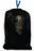 Heritage Bag BlueCollar Liners - BlueCollar Liners, Trash Bag, 37" x 47", 1.2 Mil, 44 gal. - N7447SK K