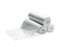 Heritage Bag High-Density Natural Can Liner Rolls - Can Liner, 13 μm, 24" x 33" - Z4833HN R01
