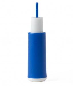 HTL Strefa Medlance Plus Lancets - Medlance Safety Lancet, 21G, 1.8 mm - 7044