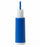 HTL Strefa Medlance Plus Lancets - Medlance Safety Lancet, 21G, 1.8 mm - 7044