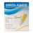 HTL Strefa Medlance Plus Lancets - Medlance Safety Lancet with Safety Blade, 0.8 mm x 2.0 mm - 7046