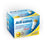 HTL Strefa Acti-Lance Safety Lancets - Acti-Lance Safety Lancet, 17G, 2.0 mm - 7157
