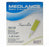 HTL Strefa Medlance Plus Lancets - Medlance Safety Lancet, 30G, 1.2 mm - 7241