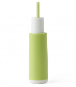 HTL Strefa Medlance Plus Lancets - Medlance Safety Lancet, 30G, 1.2 mm - 7241