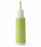 HTL Strefa Medlance Plus Lancets - Medlance Safety Lancet, 30G, 1.2 mm - 7241