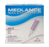 HTL Strefa Medlance Plus Lancets - Medlance Safety Lancet, 25G, 1.5 mm - 7243