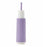 HTL Strefa Medlance Plus Lancets - Medlance Safety Lancet, 25G, 1.5 mm - 7243