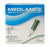 HTL Strefa Medlance Plus Lancets - Medlance Safety Lancet, 21G, 2.4 mm - 7245