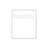 Hipaa Self-Shred Iv Bag Labels Direct Thermal Self-Shred Material / Glove-Friendly Permanent