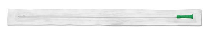 Apogee Intermittent Catheters by Hollister
