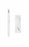 Apogee Intermittent Catheters by Hollister