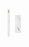 Hollister Apogee Intermittent Catheters - Apogee Intermittent Catheter, Curve, 14 Fr - B1065