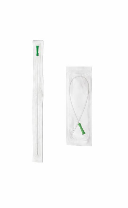 Apogee Intermittent Catheters by Hollister