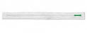 Hollister Apogee Intermittent Catheters - Apogee Intermittent Catheter, Straight, 8 Fr, 16" - 10816