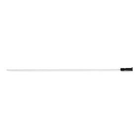 Apogee Intermittent Catheters by Hollister