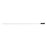 Apogee Intermittent Catheters by Hollister