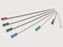 Apogee Intermittent Catheters by Hollister