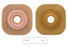 Hollister New Image Convex FlexWear Skin Barriers - Convex Skin Barrier, 2-1/4" Flange, 1-1/2" Stoma - 13403