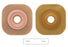 Hollister New Image Convex FlexWear Skin Barriers - Convex Skin Barrier, 1-3/4" Flange, 7/8" Stoma - 13503
