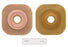 Hollister New Image Convex FlexWear Skin Barriers - Convex Skin Barrier, 2-1/4" Flange, 1-1/4" Stoma - 13506