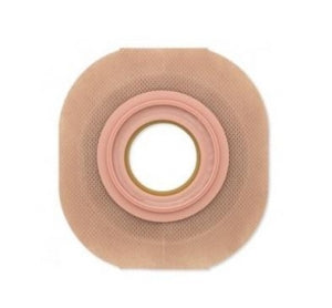 Hollister NI Convex FlexTend Pre-Cut Barriers - Convex Precut New Image Barrier, 1.25" - 13906