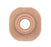 Hollister NI Convex FlexTend Pre-Cut Barriers - Convex Precut New Image Barrier, 1.25" - 13906