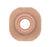 NI Convex FlexTend Pre-Cut Barriers by Hollister