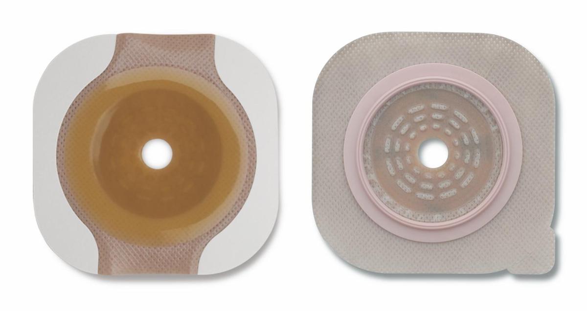 New Image Cut-to-Fit FlexWear Skin Barrier by Hollister