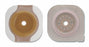 New Image Cut-to-Fit FlexWear Skin Barrier by Hollister