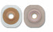 New Image Two Piece Pre-Sized Convex Fle