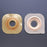 New Image Two Piece Pre-Sized Convex Fle