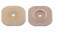 Hollister New Image 2-Piece Cut-to-Fit Flextend - New Image 2-Piece Barrier with Tape, Cut to Fit, 2.25" Flange, 1.75" Barrier Opening - 15603