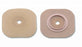 Hollister New Image 2-Piece Cut-to-Fit Flextend - New Image 2-Piece Barrier with Tape, Cut to Fit, 2.25" Flange, 1.75" Barrier Opening - 15603