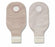 Hollister New Image Drainable Pouches - New Image Lock 'n Roll Drainable Pouch, Beige, 2.25" Flange - 18113