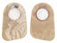 New Image Two-Piece Closed Pouches,  Beige,  by Hollister