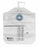 Hollister Instaflo Bowel Catheter System Kits - DBM-BAG ONLY, CATHETER, INSTAFLO, BOWEL - 31009