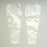 Center Point Lock Two-Piece Large Drainable Pouches by Hollister