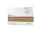 Hollister CalciCare Calcium Alginate Dressing - DRESSING, CALCICARE CAL ALGNT, SLVR 4X - 529968R