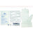 Hollister Intermittent Catheter Insertion Kit - Intermittent Catheter Insertion Kit - 6100A