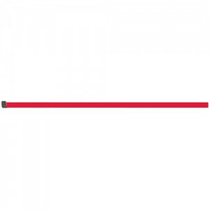 PDC Healthcare 4 Part OB Identiband (Lawrence) - Blood Recipient Identiband - 6741-16-PDL
