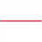 PDC Healthcare 4 Part OB Identiband (Lawrence) - Blood Recipient Identiband - 6741-16-PDL