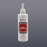 Hollister Skin Cleansers - DBM-CLEANSER, PUMP, SPRAY, 8 OZ - 517210