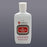 Skin Conditioning Cremes by Hollister