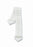 Hollister Adjustable Ostomy Belts - Ostomy Belt, Medium, 23" to 43" - 7300