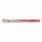 Hollister VaPro Hydrophilic Intermittent Catheter - VaPro Touch-Free Hydrophilic Intermittent Catheter with Coude Tip, 14 Fr x 16" - 73144