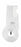 Briggs Healthcare U-Bag 24-Hour Pediatric Urine Collection Bag - U-Bag Urine Collector Bag, 24-Hour, Pediatric - 7513